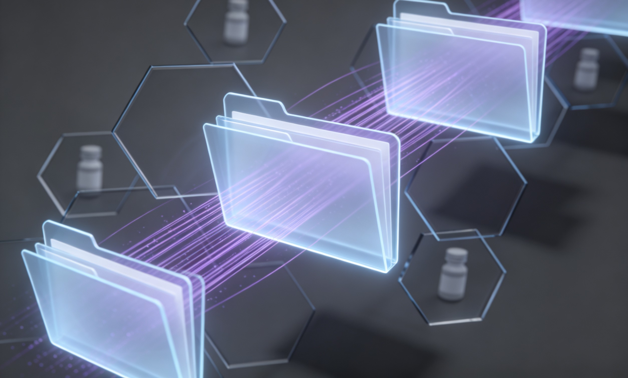 医疗器械注册代理费用多少?注册代理报价